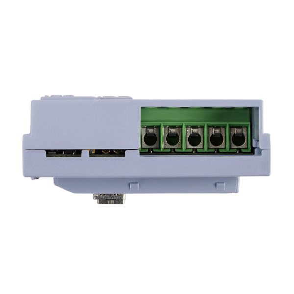 CFW100-IOAR - 4.png